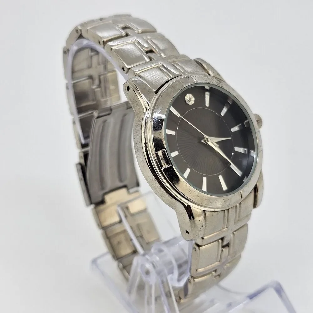Unbranded used working